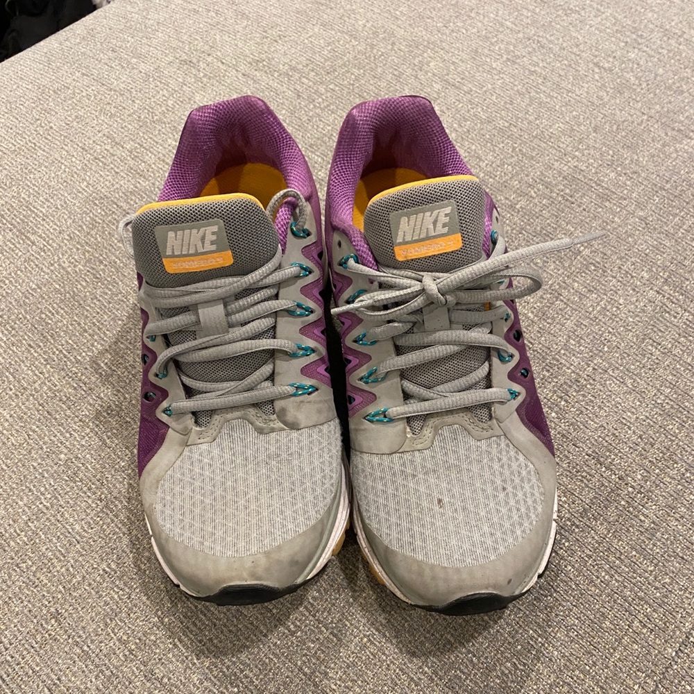 Nike Runners